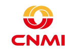 CNMI World Shop