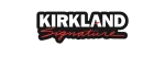 KIRKLAND World Shop