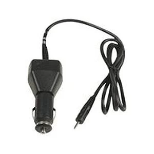 GARMIN CABO 12V 010-10412-00 World Shop