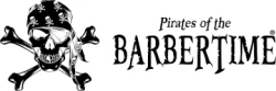 PIRATES OF THE BARBERTIME World Shop