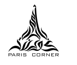 PARIS CORNER World Shop PARIS CORNER World Shop