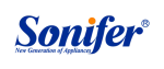 SONIFER World Shop SONIFER World Shop