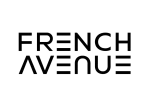 FRENCH AVENUE World Shop FRENCH AVENUE World Shop