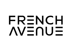 FRENCH AVENUE World Shop
