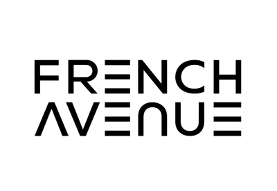 FRENCH AVENUE World Shop
