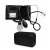 MORE FITNESS MEDIDOR DE PRESIÓN MF-213  NEGRO World Shop