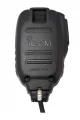 ICOM MICROFONO HM-133V (V-8000) World Shop