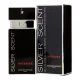 JACQUES BOGART PERFUME SILVER SCENT INTENSE 100ML World Shop