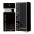 JACQUES BOGART PERFUME MASCULINO SILVER SCENT INTENSE 100ML World Shop
