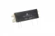 MITSUBISHI TRANSISTOR M57710-A World Shop