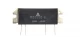 MITSUBISHI TRANSISTOR M57710-A World Shop