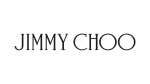 JIMMY CHOO World Shop JIMMY CHOO World Shop