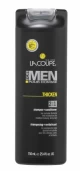 LA COUPE FOR MEN 2+1 SHAMPOO/CONDICIONADOR 750ML World Shop