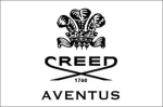 CREED AVENTUS World Shop CREED AVENTUS World Shop