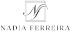 NADIA FERREIRA  World Shop