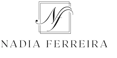 NADIA FERREIRA  World Shop
