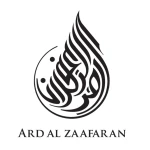 ARD AL ZAAFARAN  World Shop