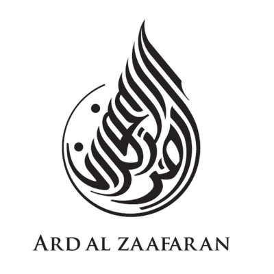 ARD AL ZAAFARAN  World Shop