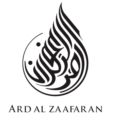 ARD AL ZAAFARAN  World Shop