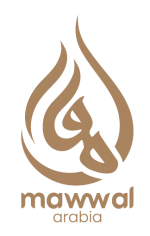 MAWWAL ARABIA World Shop MAWWAL ARABIA World Shop
