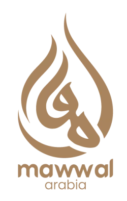 MAWWAL ARABIA  World Shop