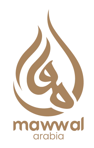 MAWWAL ARABIA  World Shop