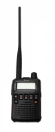 ICOM RADIO RECEPTOR IC-R6 World Shop