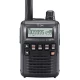 ICOM RADIO RECEPTOR IC-R6 World Shop