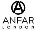 ANFAR World Shop