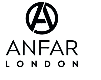 ANFAR World Shop