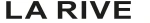 LA RIVE  World Shop