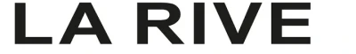 LA RIVE  World Shop