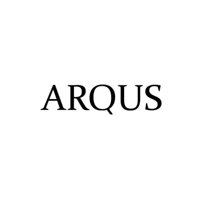 ARQUS  World Shop