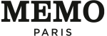 MEMO PARIS World Shop MEMO PARIS World Shop
