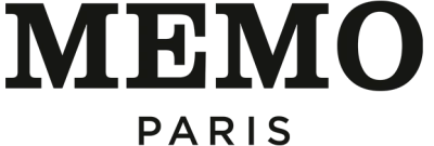 MEMO PARIS  World Shop
