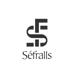 SÉFRALLS  World Shop SÉFRALLS  World Shop