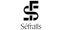 SÉFRALLS  World Shop