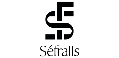 SÉFRALLS  World Shop