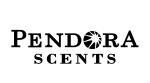 PENDORA  SCENTS  World Shop PENDORA  SCENTS  World Shop