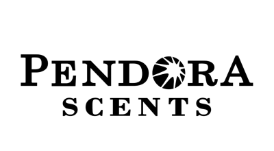 PENDORA  SCENTS  World Shop
