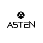 ASTEN  World Shop ASTEN  World Shop