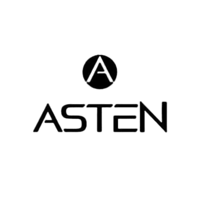ASTEN  World Shop