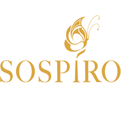 SOSPIRO World Shop
