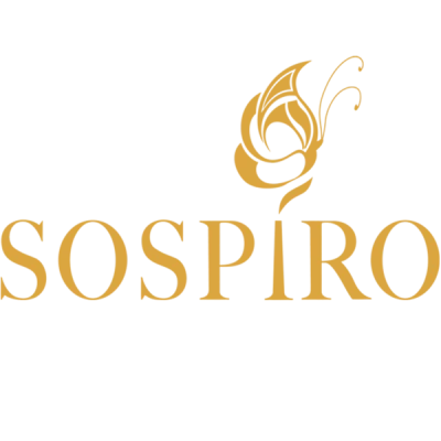 SOSPIRO World Shop