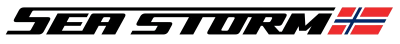 SEA STORM  World Shop