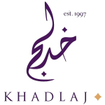 KHADLAJ PERFUMES World Shop