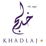 KHADLAJ PERFUMES World Shop