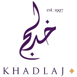 KHADLAJ PERFUMES World Shop
