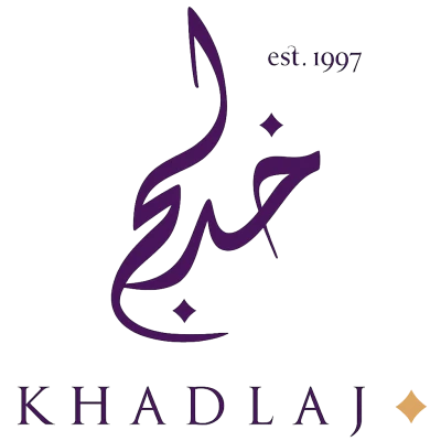 KHADLAJ PERFUMES World Shop