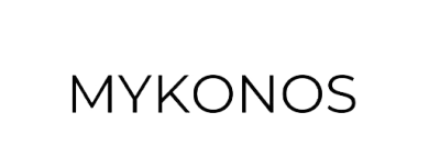 MYKONOS  World Shop
